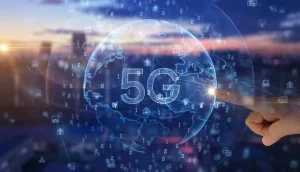 Ericsson and Orange Maroc announce private 5G collaboration to boost enterprise business in Morocco