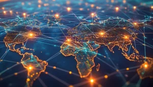 Channel evolution in EMEA: From distribution to ecosystem-driven growth