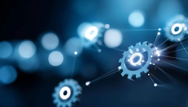 Mai Dubai leverages Kissflow to digitalise and automate nearly 100 processes