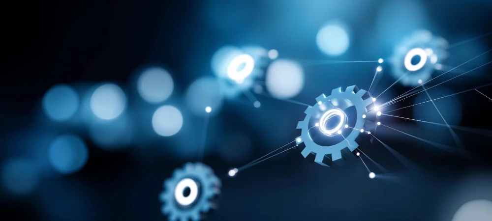 Mai Dubai leverages Kissflow to digitalise and automate nearly 100 processes
