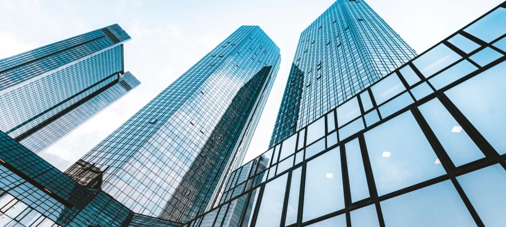 First Abu Dhabi Bank extends collaboration with Temenos to modernise banking in KSA