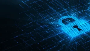 Identity-first security is becoming critical to AI resilience across the Middle East