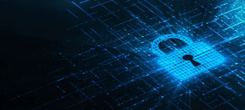 Identity-first security is becoming critical to AI resilience across the Middle East