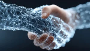 Cloudera appoints Koen van Erp to lead EMEA alliances and channels