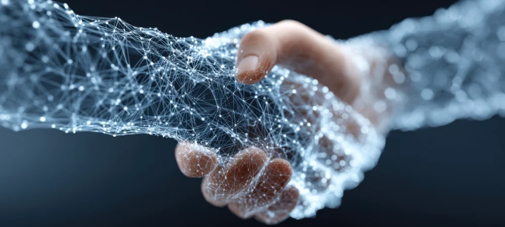 Cloudera appoints Koen van Erp to lead EMEA alliances and channels