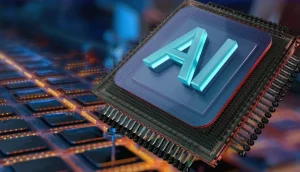 Pure DC accelerates AI infrastructure growth across Europe and the Middle East