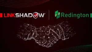 LinkShadow partners with Redington for Africa expansion