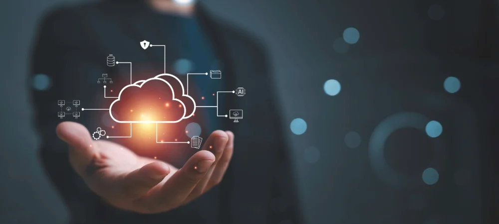 Cloudsdcs expands to Saudi Arabia with AstroLabs to drive enterprise cloud transformation