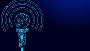 NEC XON strengthens Africa wireless portfolio