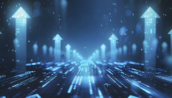 Anchor Capital harnesses the power of technology to deliver greater value to investment customers