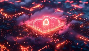 Tenable joins OpenAI Daybreak Cyber Partner Programme