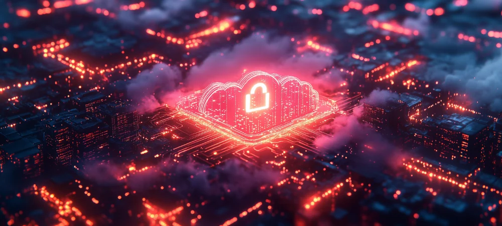 Tenable joins OpenAI Daybreak Cyber Partner Programme