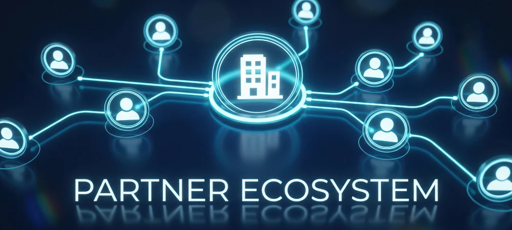Sophos appoints Naveed Malik to lead EMEA MSP partner ecosystem