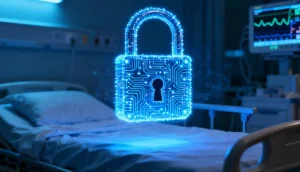 PwC helps Lloyds Banking Group re-engineer cyberdefence operations