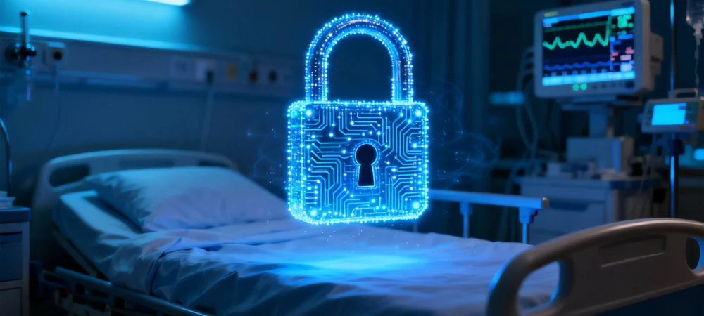 PwC helps Lloyds Banking Group re-engineer cyberdefence operations