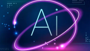 GTIA names inaugural Innovate Award winners at ChannelCon 2026