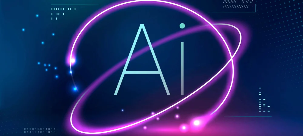 GTIA names inaugural Innovate Award winners at ChannelCon 2026