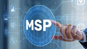 The next constraint on MSP growth is security operations