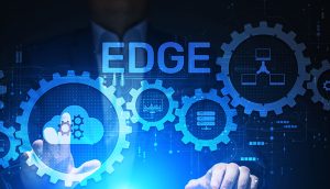 Kingston Technology sets benchmarks for embedded storage in regional Edge infrastructure