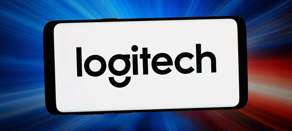 Logitech organises RISE Annual Partner Connect Program in Cairo