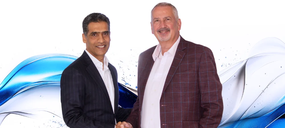 Exelixi AI appoints TechBridge Distribution MEA as UAE distributor