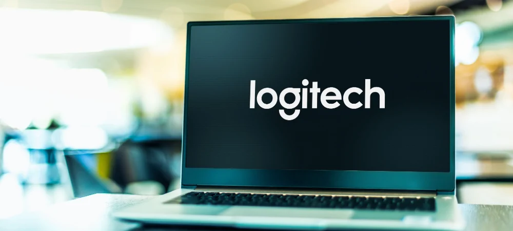 Logitech sharpens its channel strategy to drive growth across IMEA