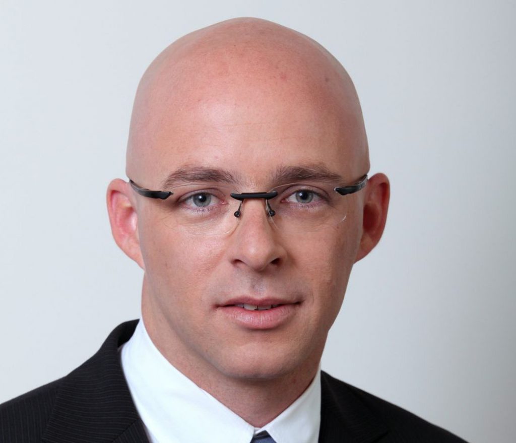 Over a third organisations have no cyber response plan