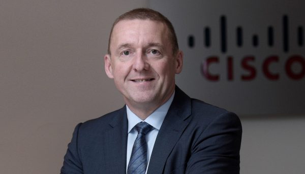 Cisco unveils new range of cloud based security solutions