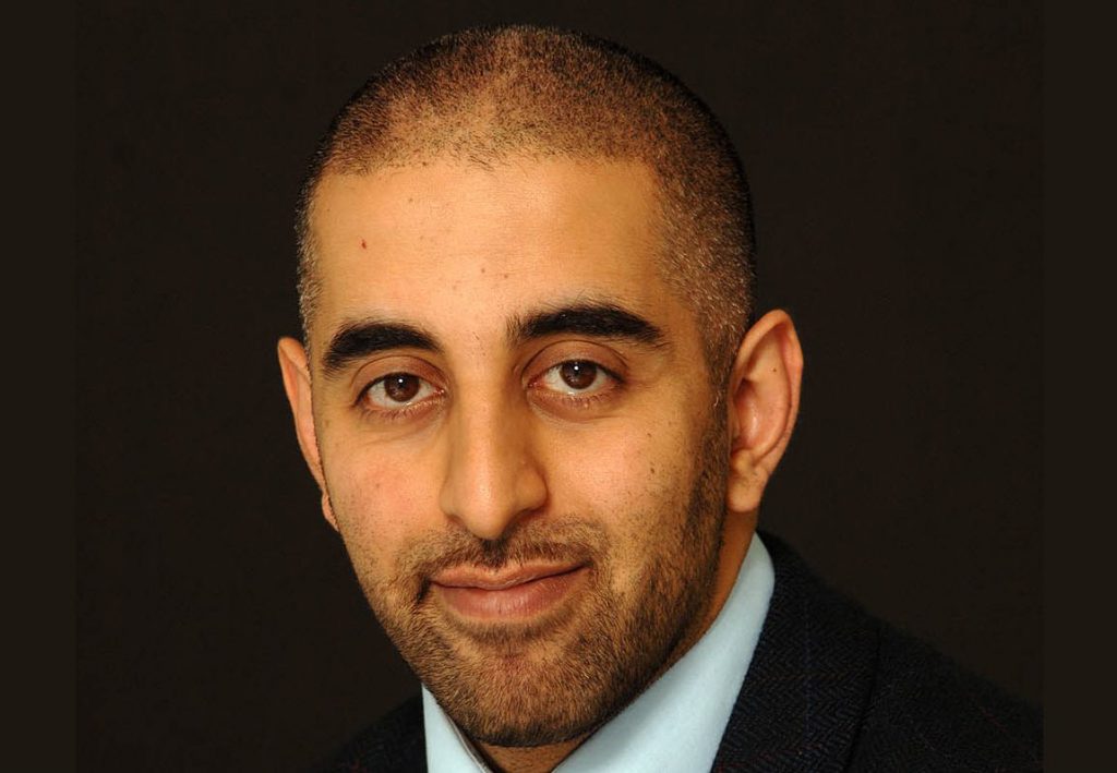 Intel Security Innovation Alliance welcomes 25 new partners