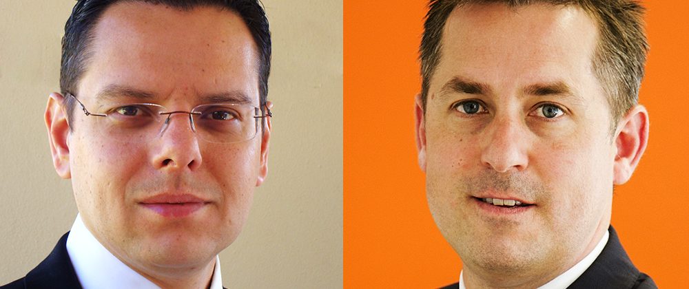 Pure Storage makes headway with innovative programmes