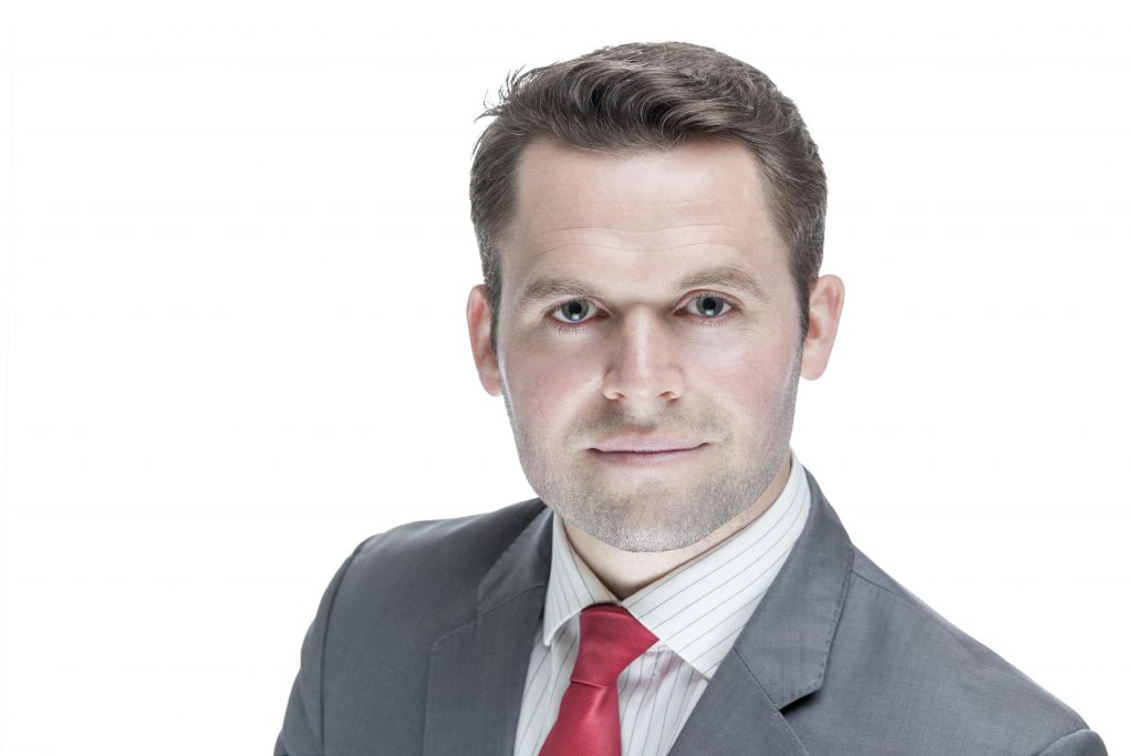 Merger risk assessment service launched by Mandiant