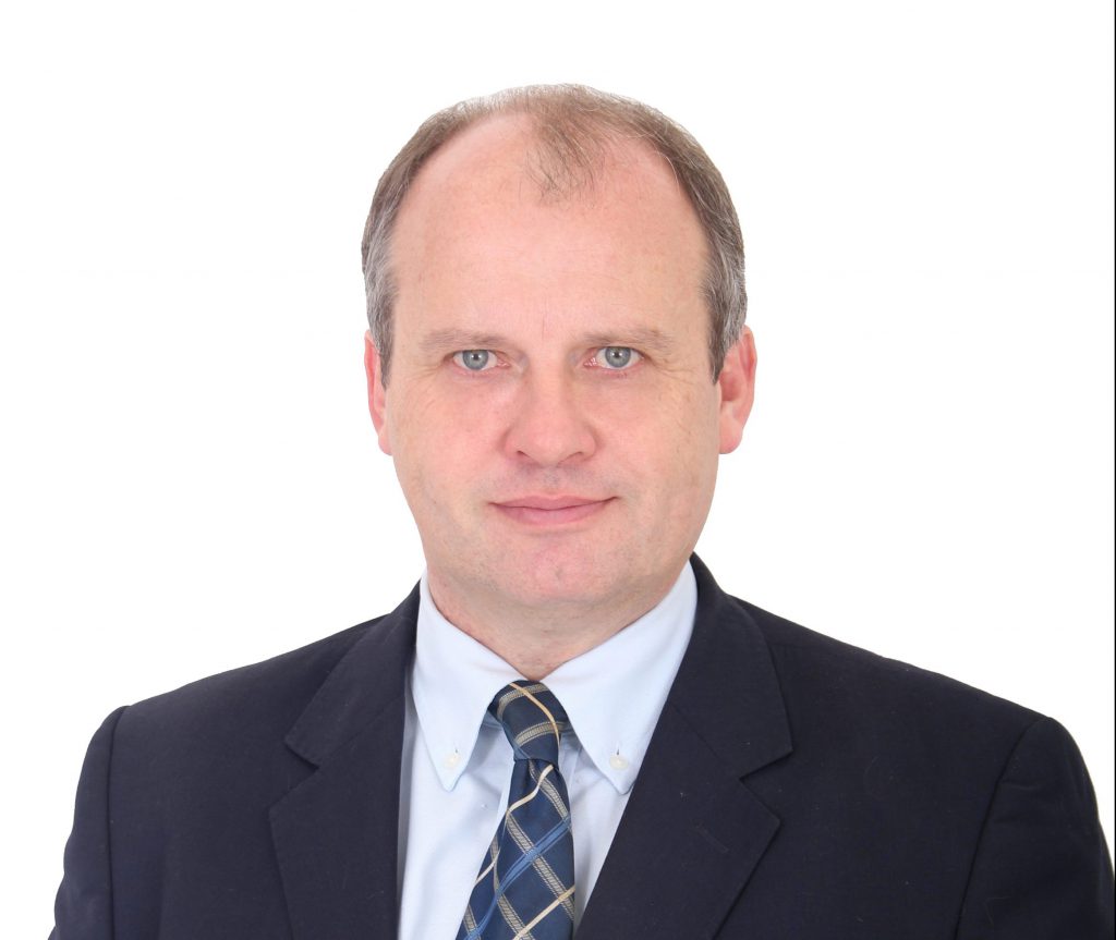 Kodak Alaris to present information management solutions at Gitex 2016