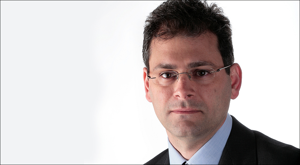 Logicom and Teamviewer sign distribution agreement for MENA