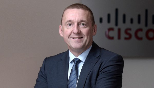 Cisco partners with GBM to showcase solutions at Gitex 2016