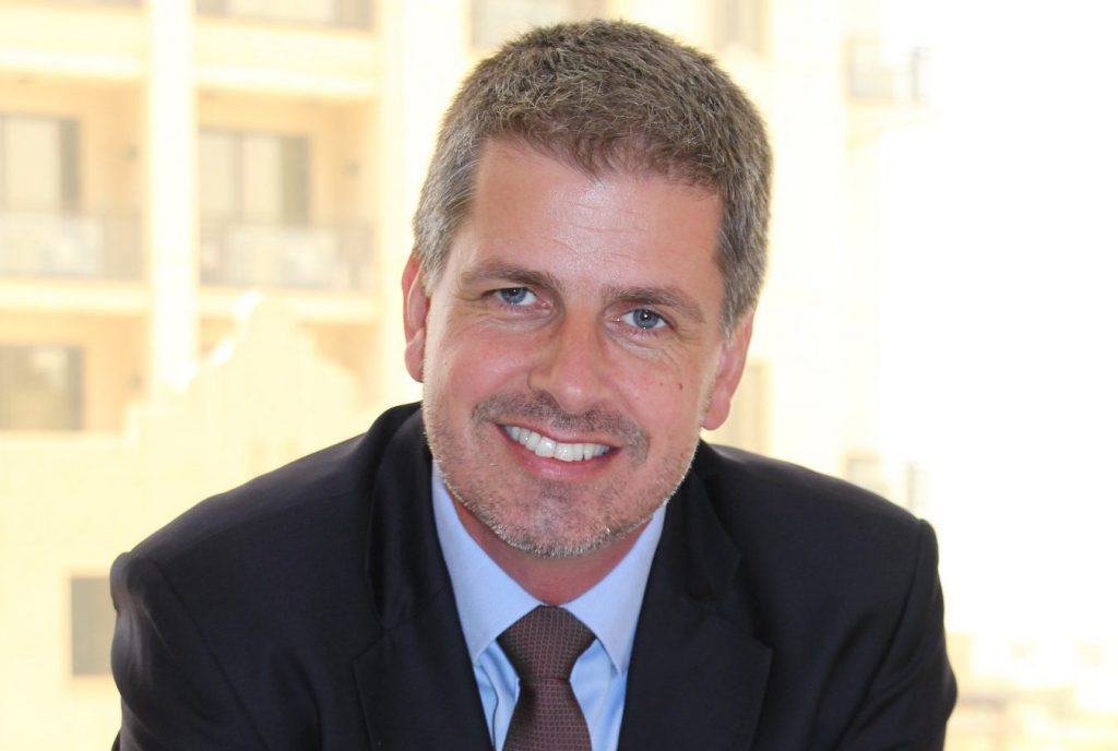 Red Hat to showcase Iaas, hybrid cloud at Gitex 2016