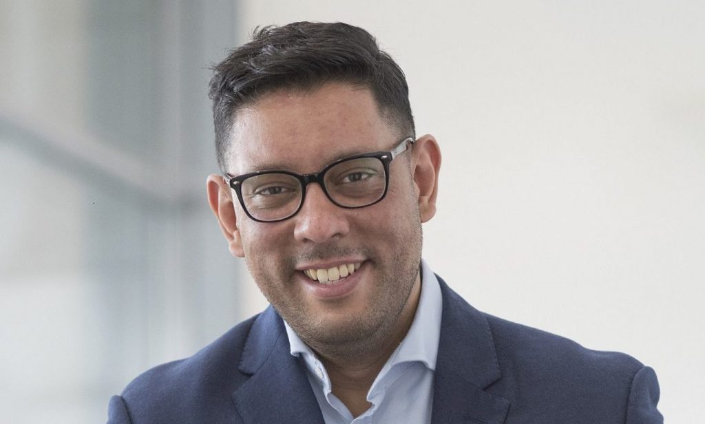 Soti partner programme grows 45% in region