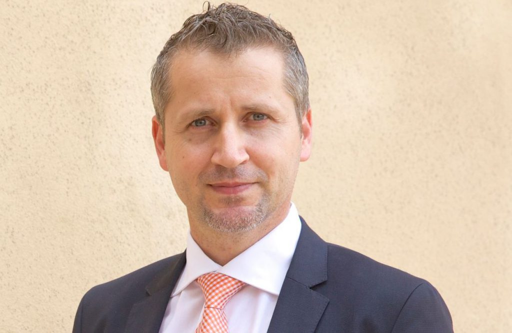 Help AG joins Ixia’s Channel Xcelerate programme