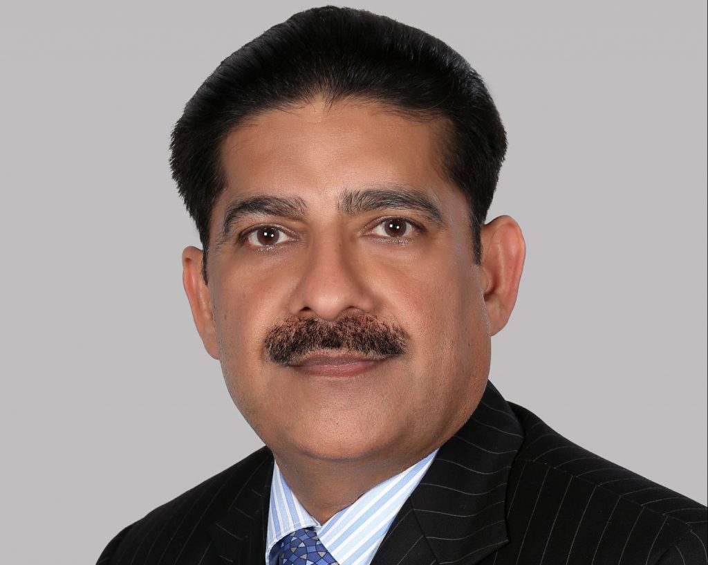 Arrow Electronics to showcase hyper-converged infrastructure at Gitex 2016
