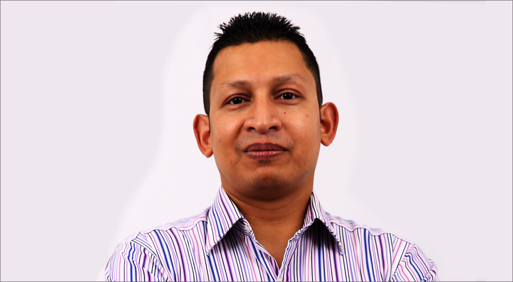 Interactive Intelligence to demonstrate PureCloud at Dreamforce event