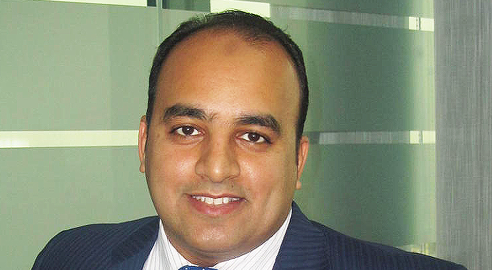 TechAccess opens solution HUB for partners in Saudi Arabia