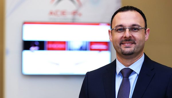 Avaya launches ACE-Fx Part II training certification programme