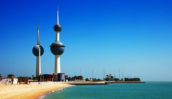 Future Communications sets standard for Microsoft cloud adoption in Kuwait