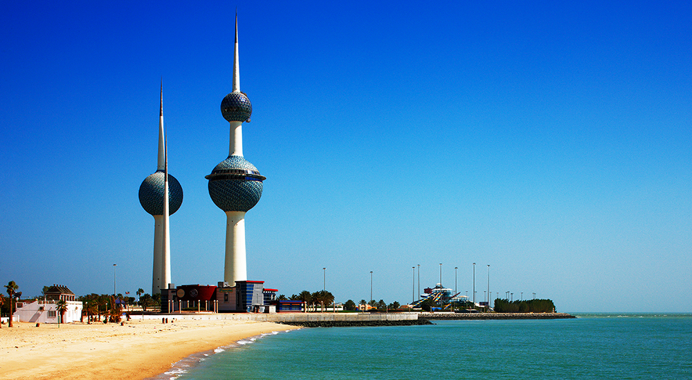 Future Communications sets standard for Microsoft cloud adoption in Kuwait