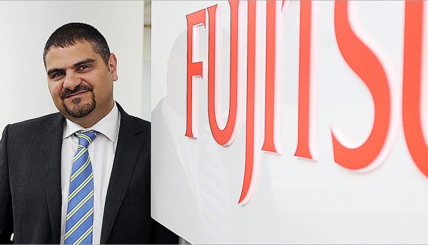 Sharjah Asset Management partners with Fujitsu for SAP implementation
