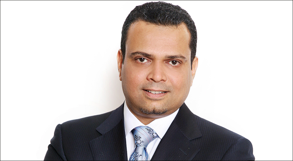 Avaya’s regional business not affected as US operations restructured
