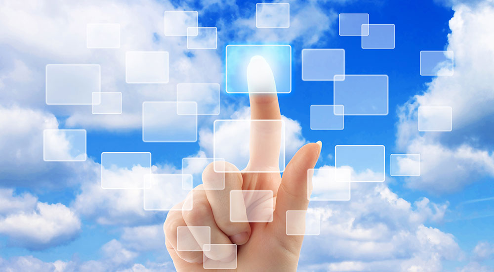 Dell EMC announces Cloud Ecosystem Hub