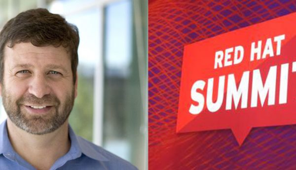 Agenda, keynote speakers announced for Red Hat Summit 2017