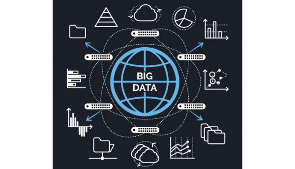 Big data and analytics spending in MEA to reach $2.2 billion in 2017: IDC