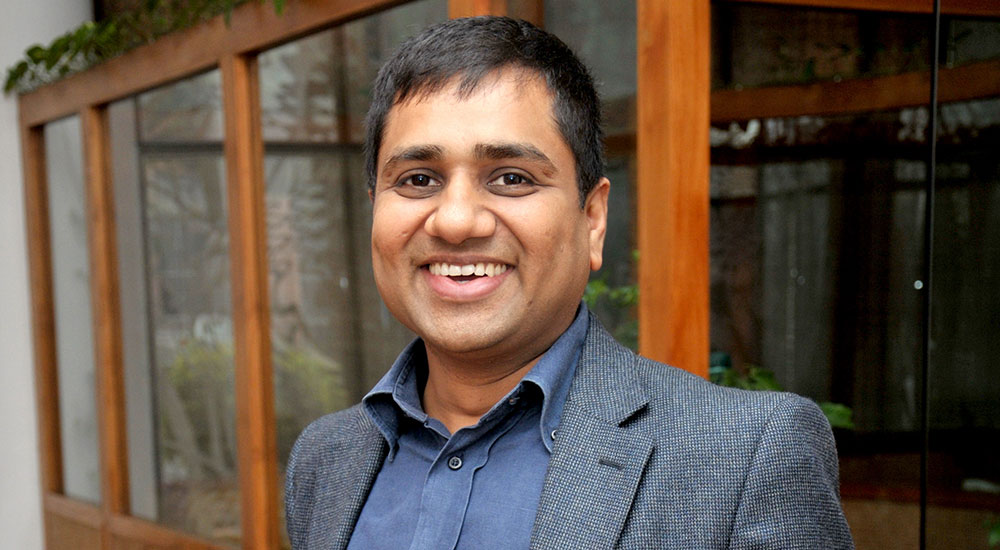 bfound partners with Knowlarity to successfully manage B2C interactions using cloud