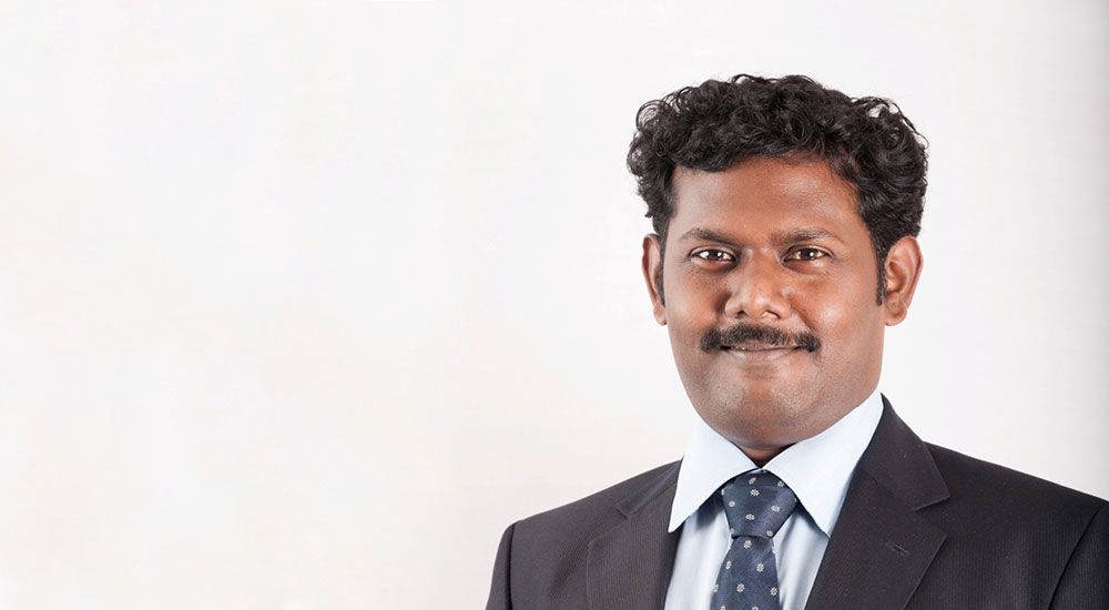 ManageEngine joins WatchGuard Technologies as a Gold Technology Alliance Partner